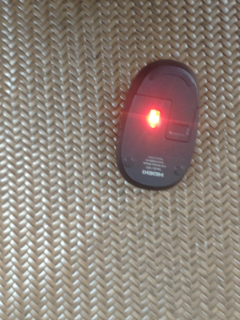 1788268882561.jpg
