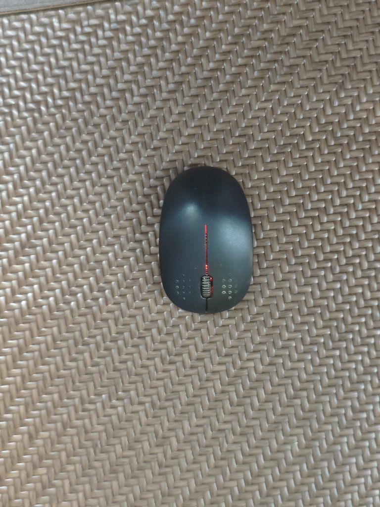 1788268882653.jpg
