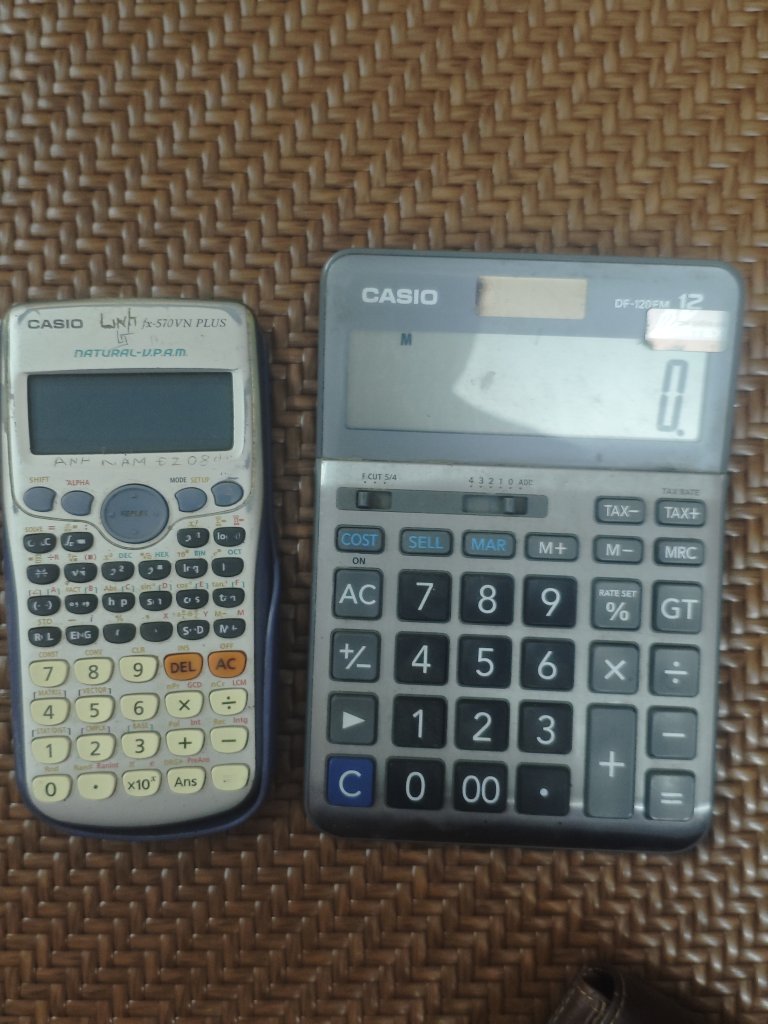 1788268998617.jpg