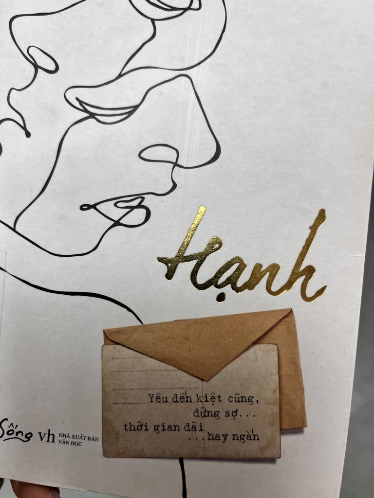 20230726_044807042_iOS.jpeg