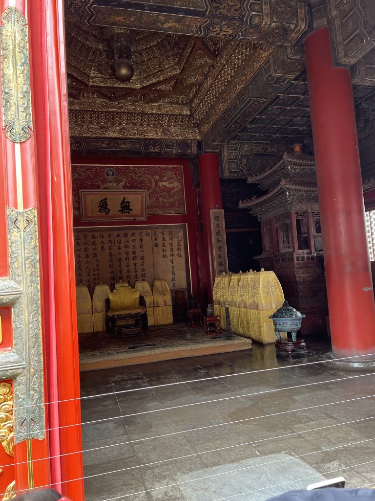 IMG_6779.jpeg