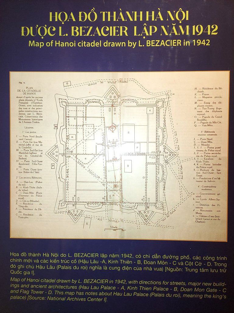 20260902_084323.jpg
