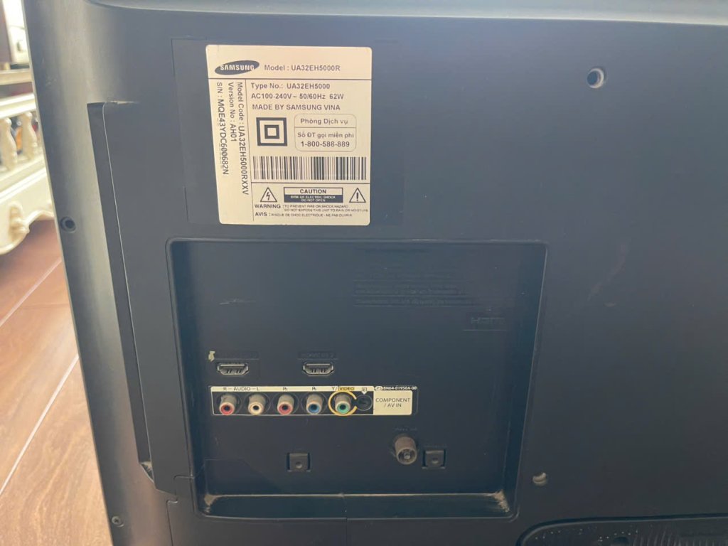 1788314802468_9179332614170184068_9179332614170184068_16cd788cd167df5b082eeb5e6436cc9b.jpg