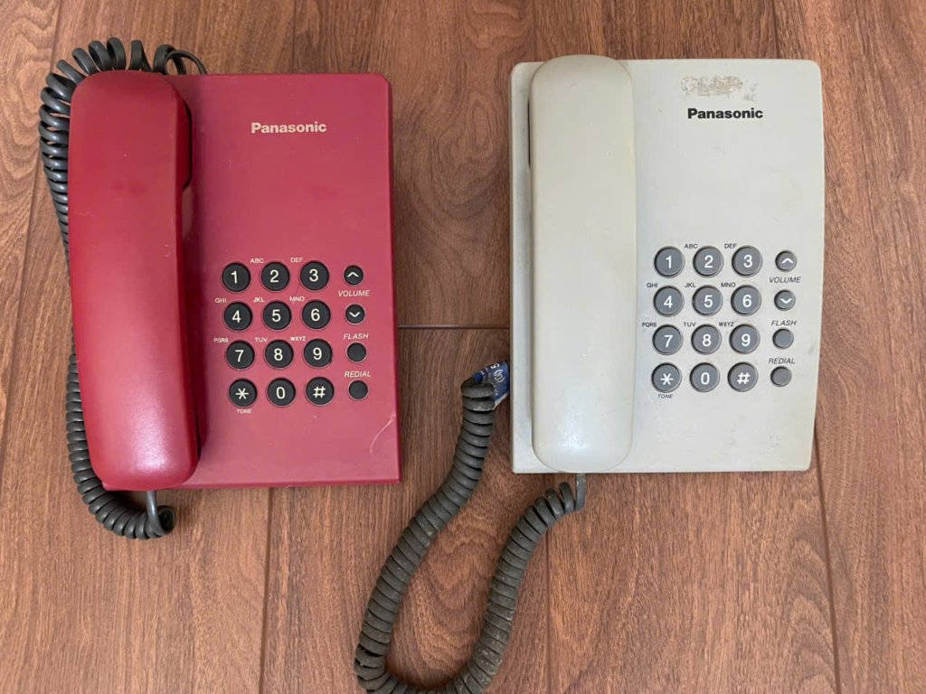 1788314802440_9179332614170184068_9179332614170184068_f04b4209773cfbc5e5570700b2116619.jpg
