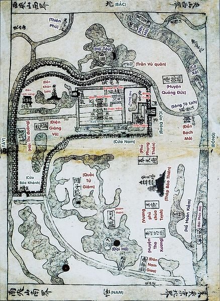 Lan-theo-phong-thuy-kinh-thanh-Thang-Long-xua-40ky-141-Nui-thieng-trong-kinh-thanh-303-1562925...jpg