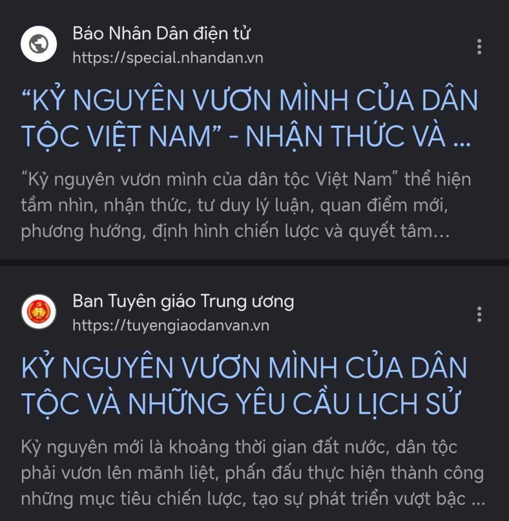 9069.jpg