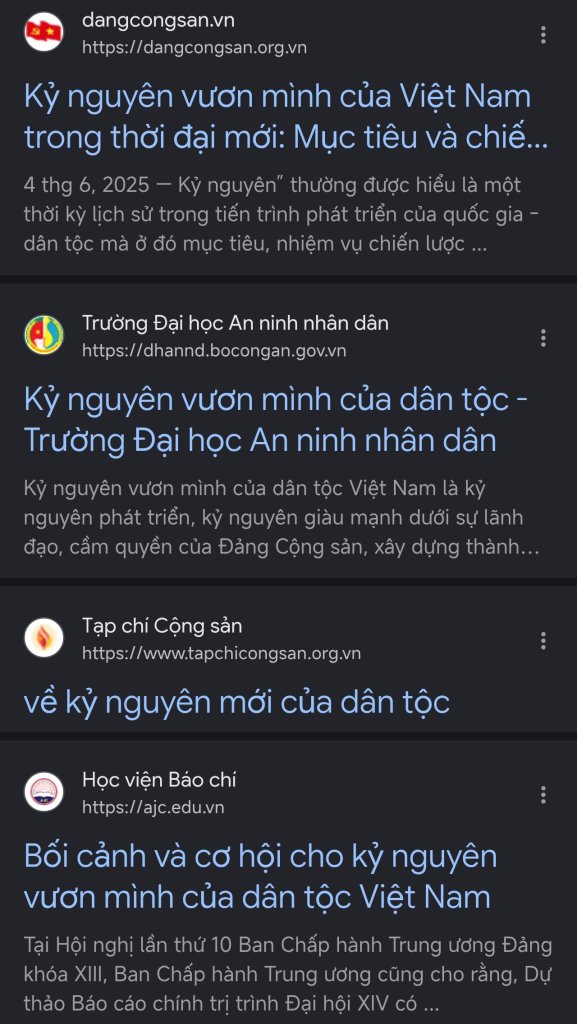 9071.jpg