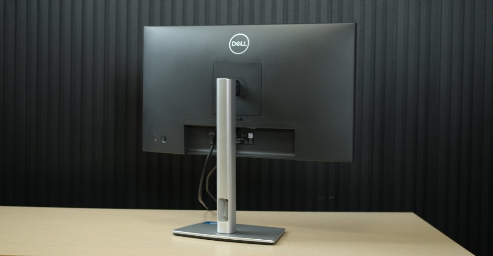 man-hinh-dell-p2425h-4.jpg