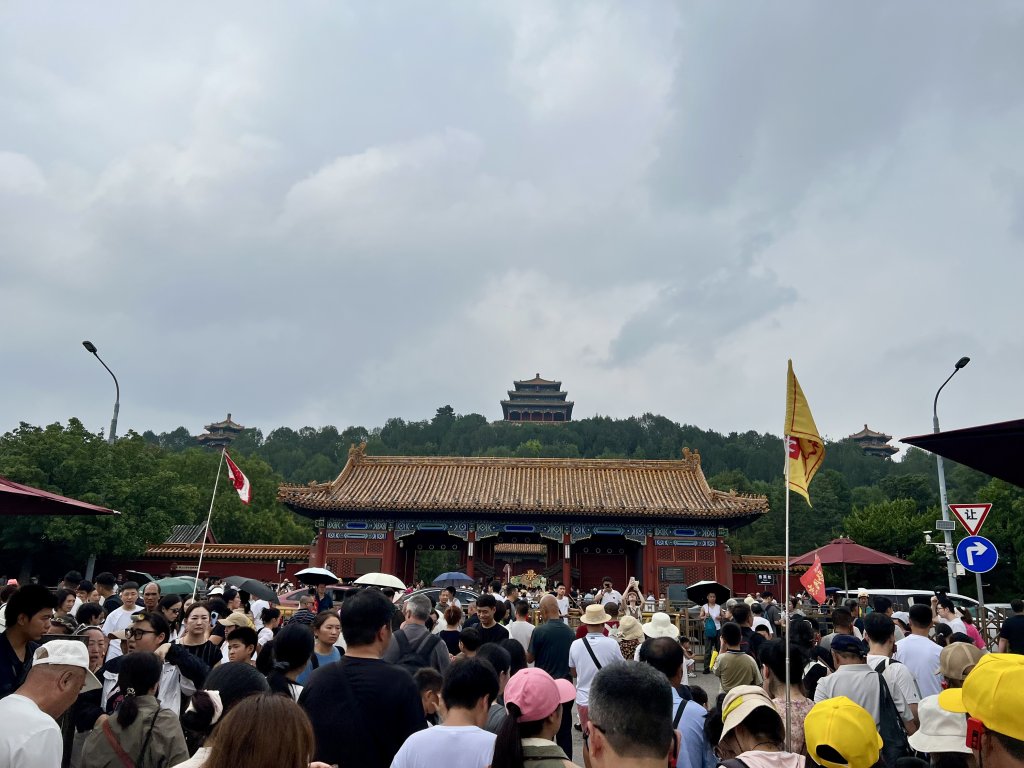 IMG_6838.jpeg
