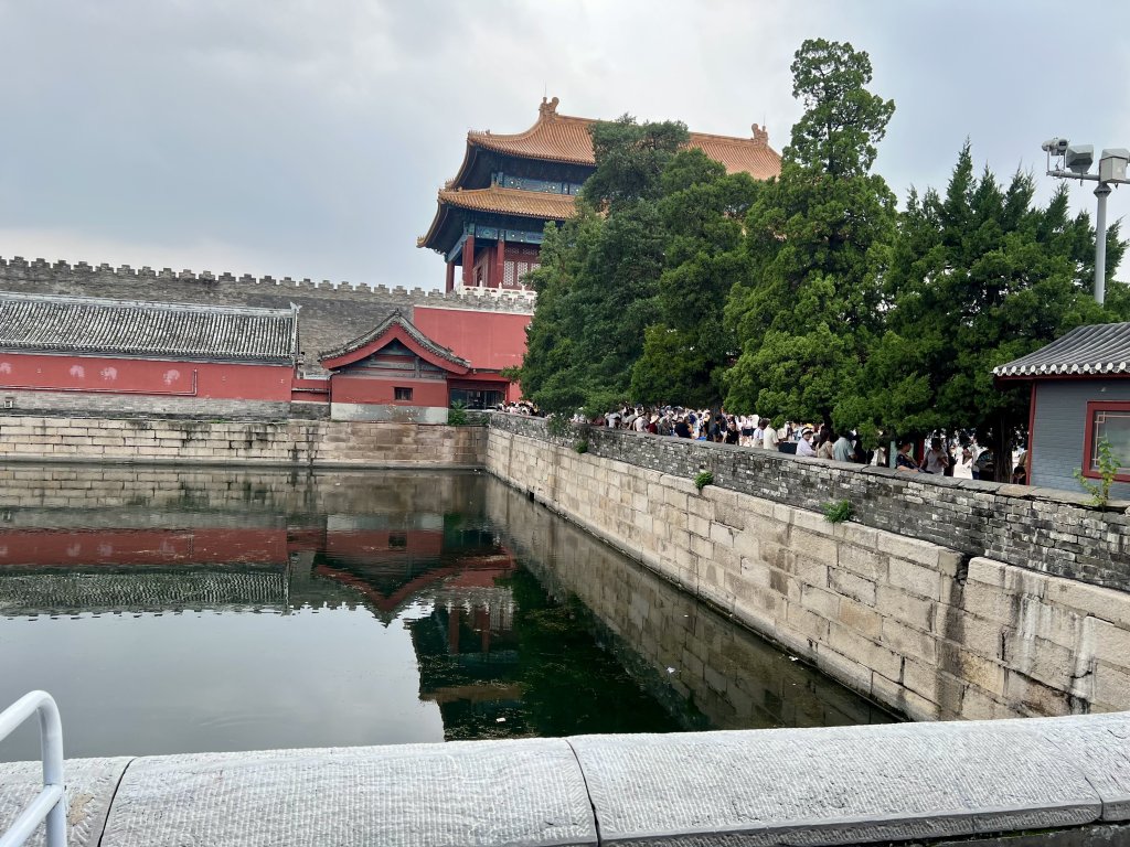 IMG_6840.jpeg