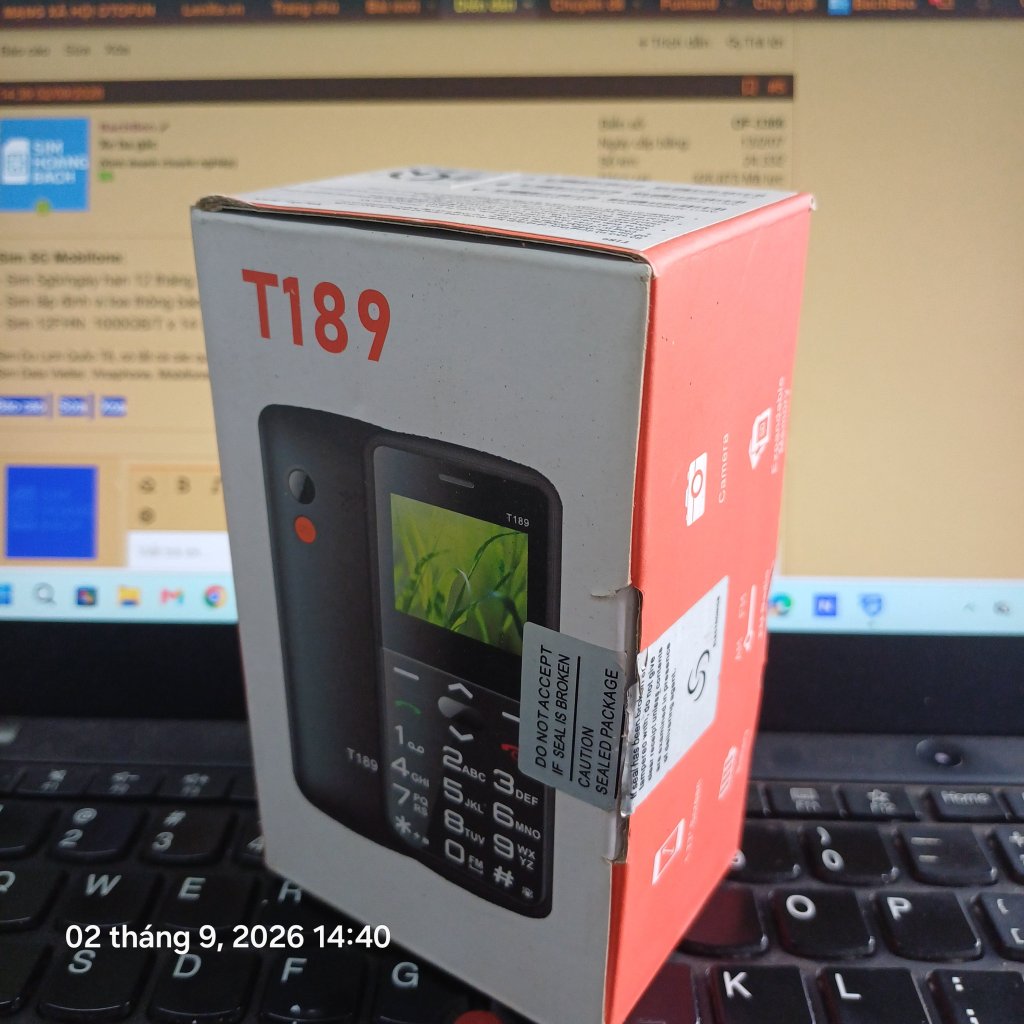 1000012524.jpg