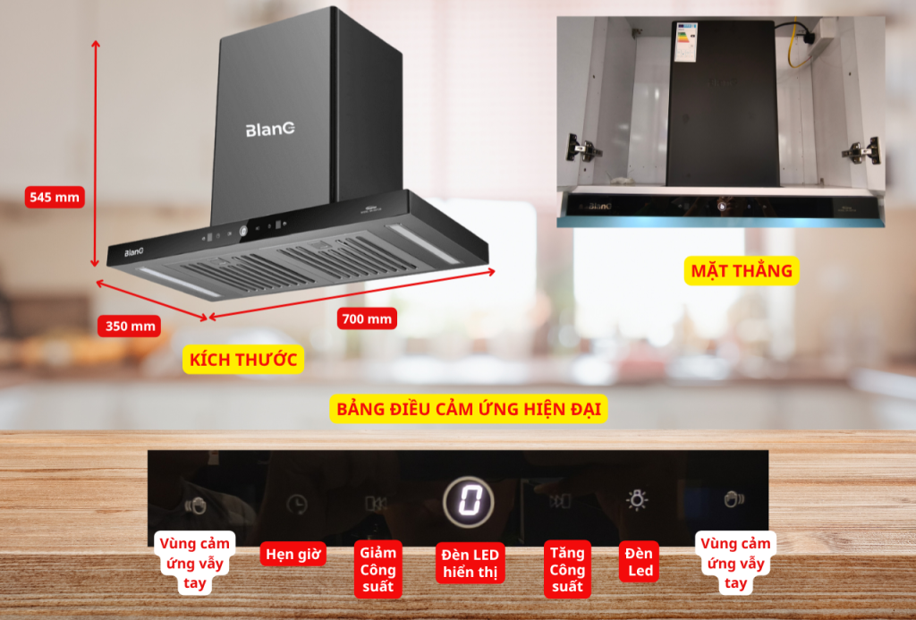 may-hut-mui-Blanc-BA-350TUB (1).png