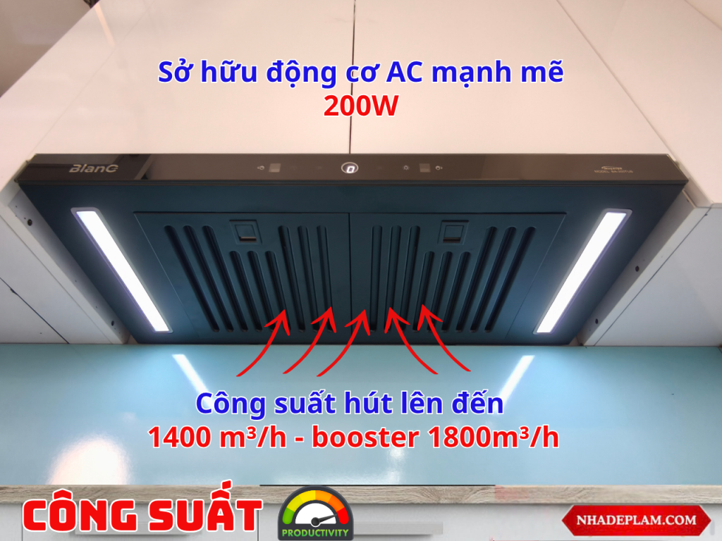may-hut-mui-Blanc-BA-350TUB (3).png