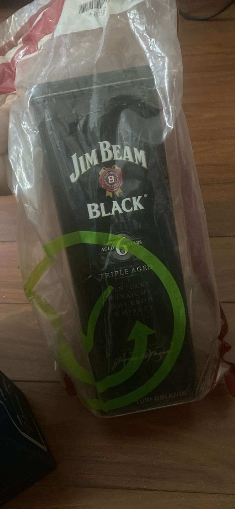 b053c1c9754b8e497523f7275fc8baae.jpeg