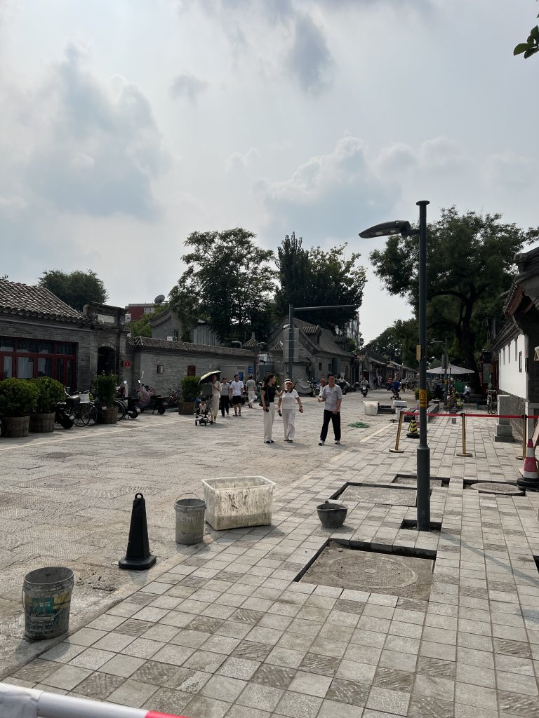 IMG_6905.jpeg