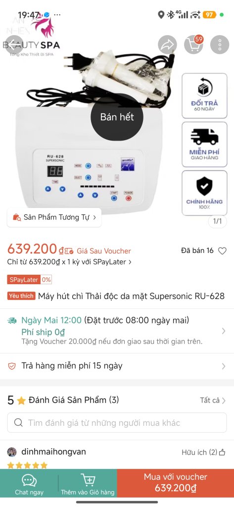 3744.jpg