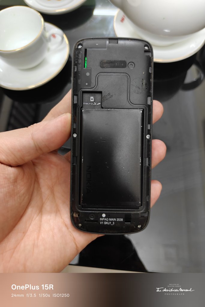IMG20260902212013.jpg