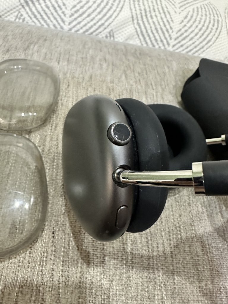 IMG_1808.jpeg