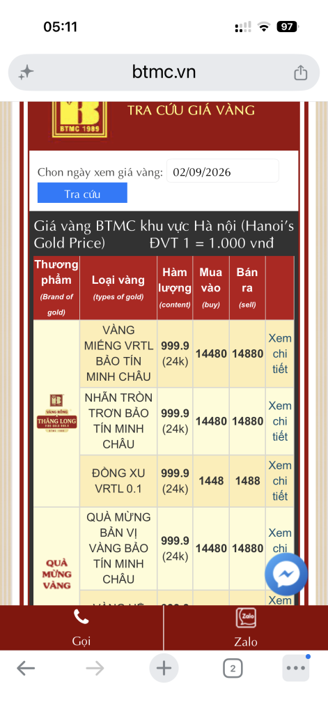 IMG_3696.png