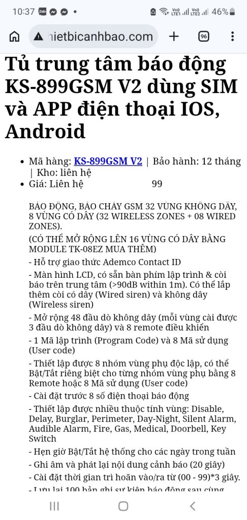 Screenshot_20260903-103751_Chrome.jpg