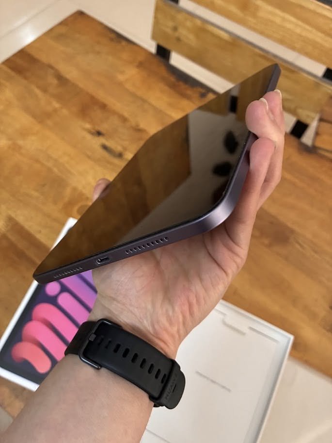 788046869_38306560925655516_1729451177060310062_n.jpg