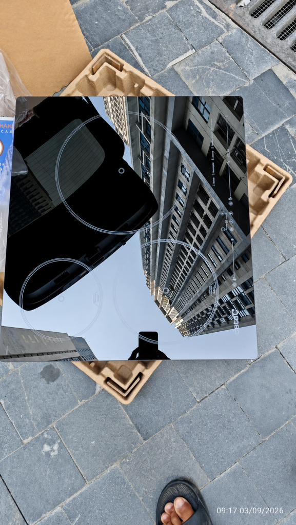 file_00000000ad3081fa9b512330d3d6b955.png