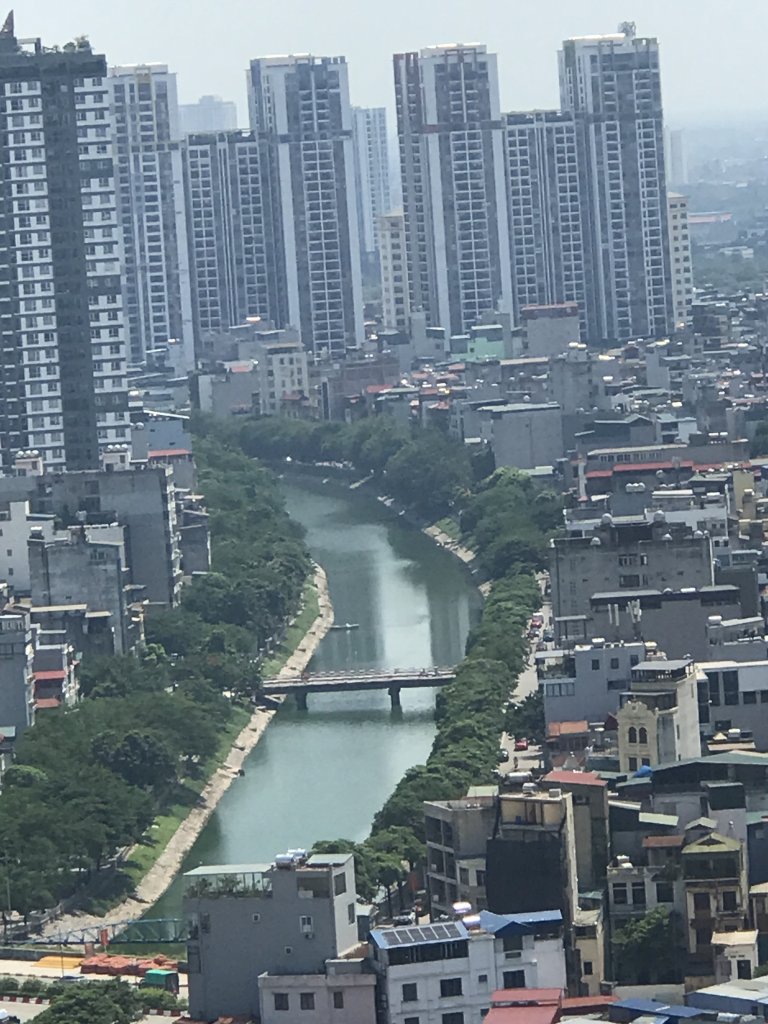 BD06CC08-9ED4-440D-8623-657A4F1E7D05.jpeg