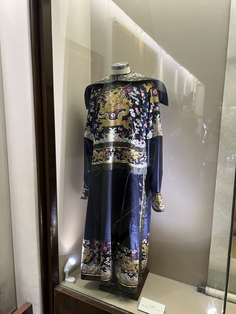 IMG_6969.jpeg