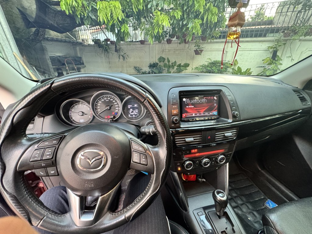 1788407333823_1580346835317578674_6083745955707492657_61689d896726c199c1e2bf5513cbcdaf.jpg