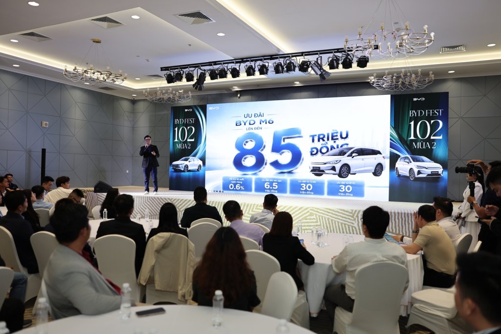 Bản sao của BYD Vietnam_Fest 102_TpHCM(3).jpg