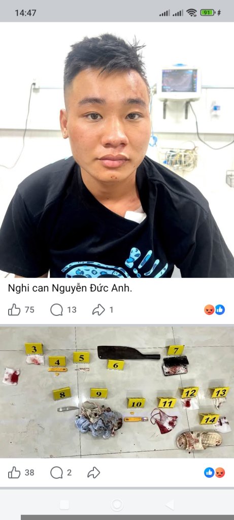 1000006358.jpg