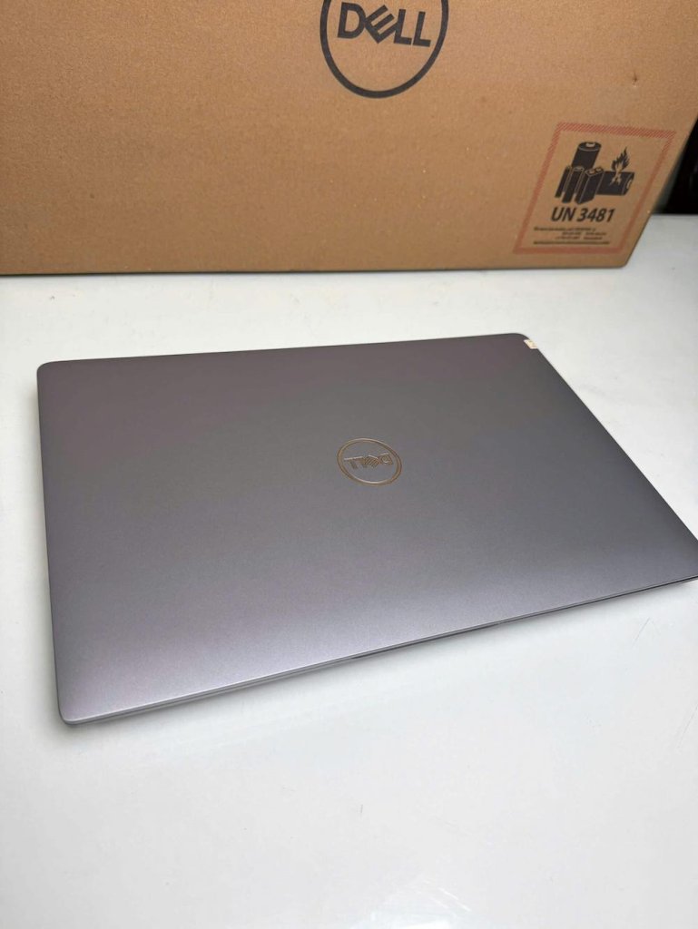 vo-may-dell-latitude-5420-ben-bi.jpg