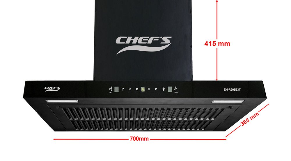 hjk-dt8rAm.jpg