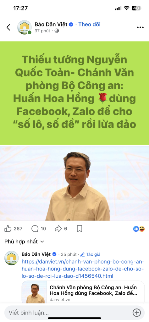 0559A8A1-7E6B-40A1-8610-F625C539EDDF.png