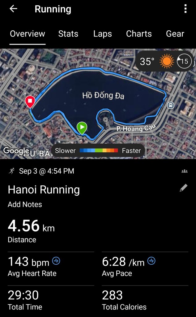 Screenshot_20260903-174825_Garmin Connect.jpg
