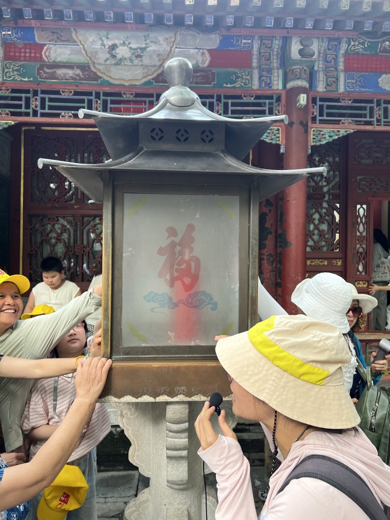 IMG_7060.jpeg