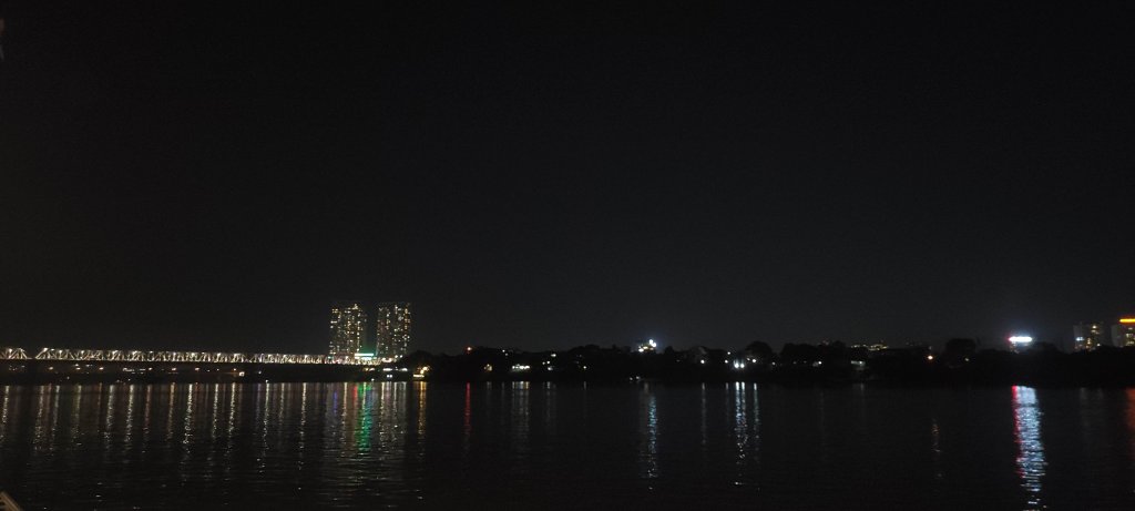 IMG_20260903_201910.jpg
