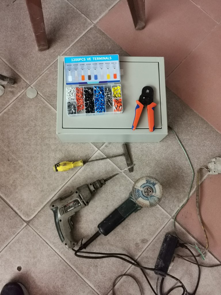 IMG_20260901_121232.jpg