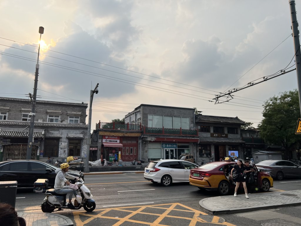 IMG_7131.jpeg