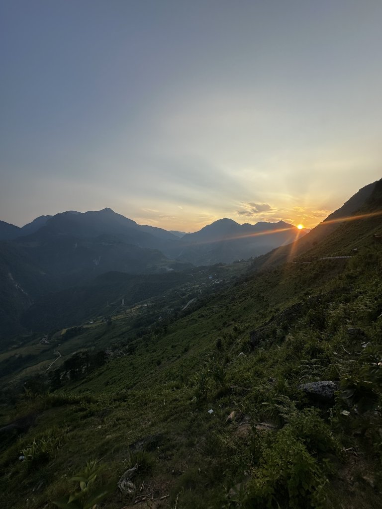 IMG_7277.jpeg