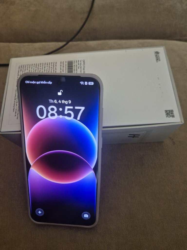 1000010267.jpg