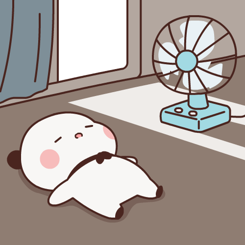 9a8b82eb66090071a79989c8e7d216bd.gif