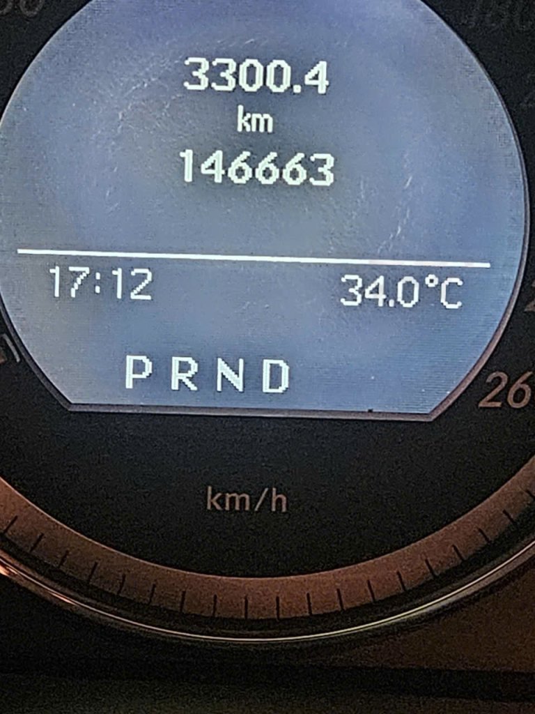 1788487249754_1853120760857282238_6792356549874742602_81744cdedbc254fa3a1ea6823df58b9d.jpg