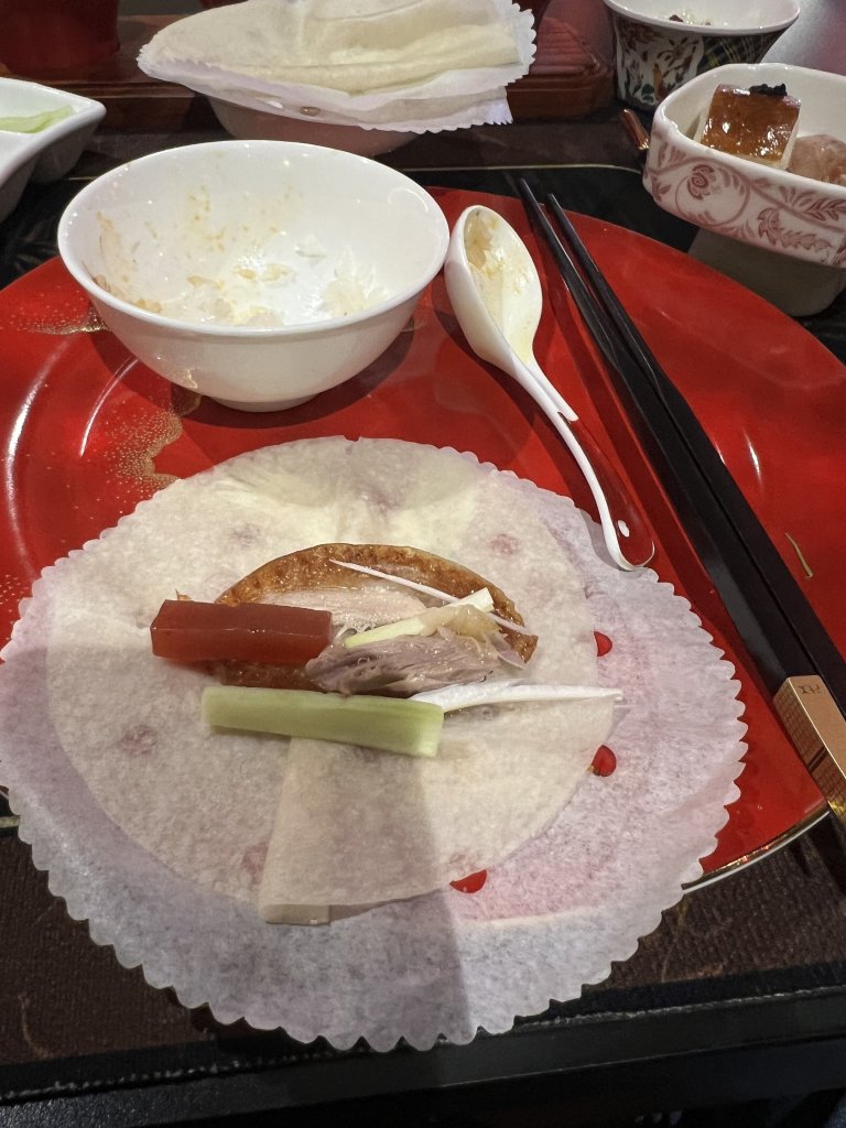 IMG_7163.jpeg