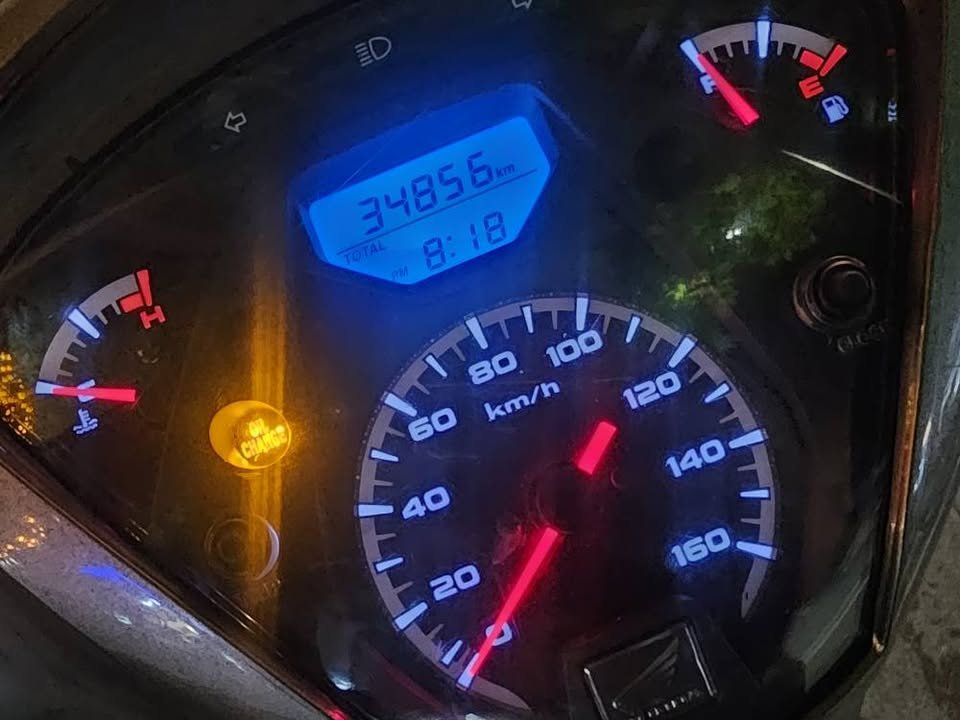 792526772_28075135828810938_629725985724625614_n.jpg