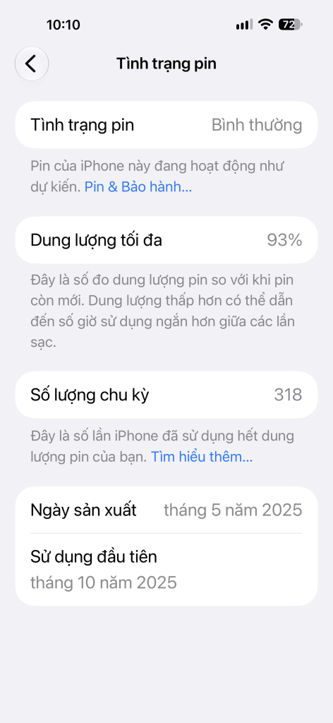 IMG_1632.png