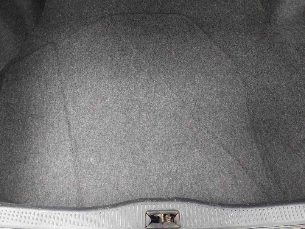 1000021060.jpg