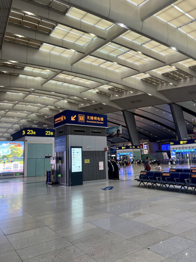 IMG_7193.jpeg
