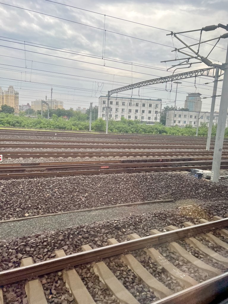 IMG_7201.jpeg