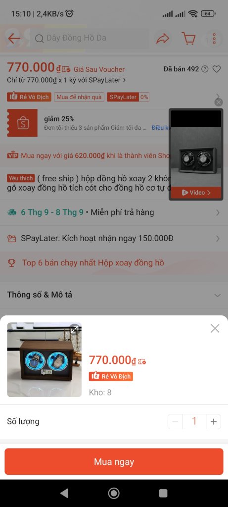 1000003608.jpg
